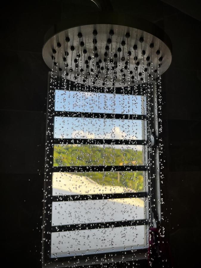 Lejos Eco Retreat Otel Vieques Dış mekan fotoğraf