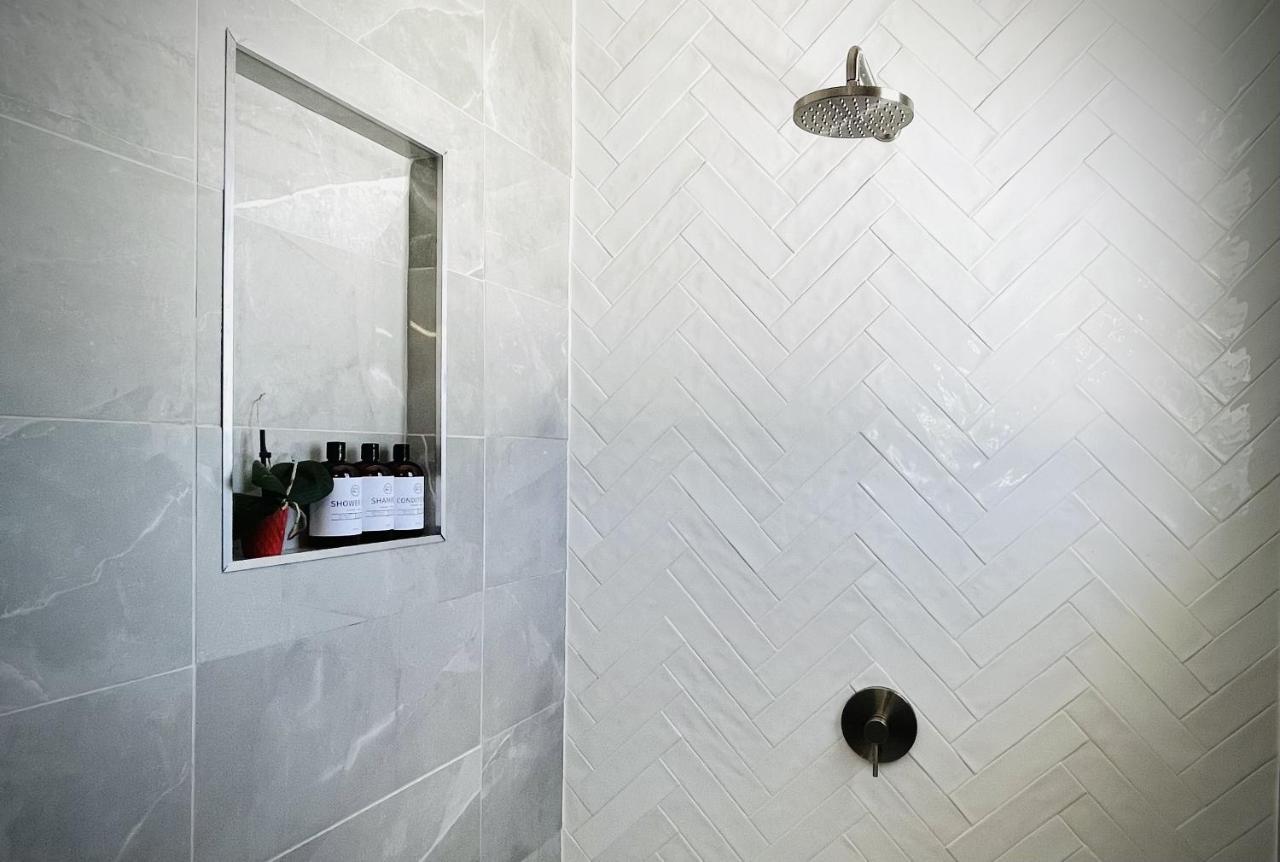 Lejos Eco Retreat Otel Vieques Dış mekan fotoğraf