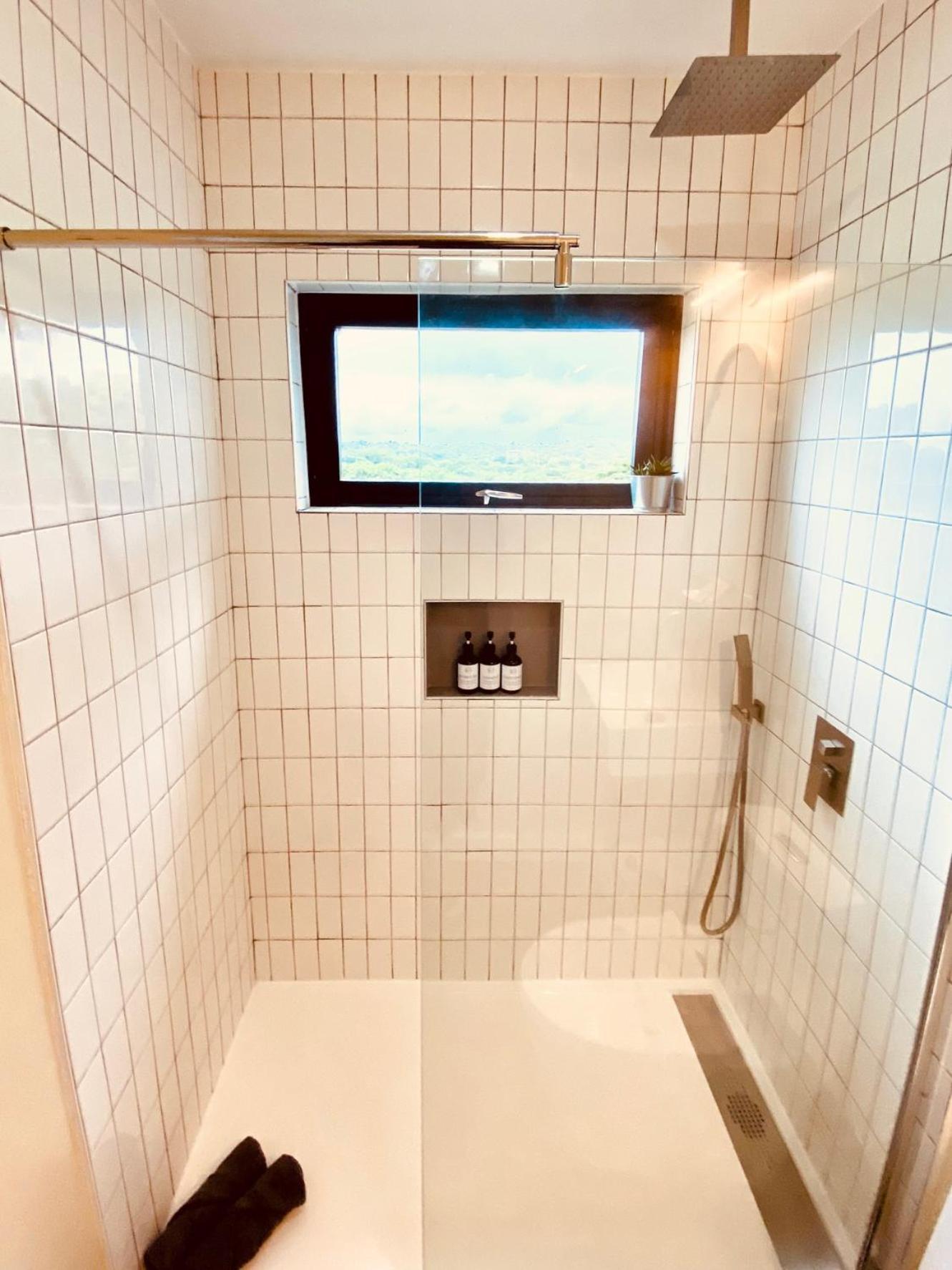 Lejos Eco Retreat Otel Vieques Dış mekan fotoğraf